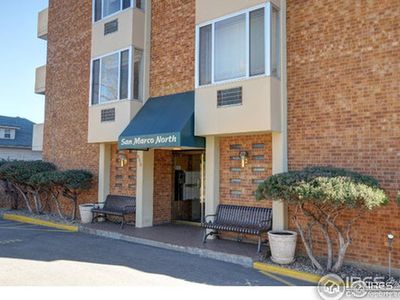 850 20th St APT 205, Boulder, CO, 80302