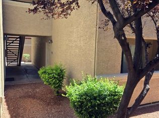 7200 Pirates Cove Rd UNIT 1009, Las Vegas, NV 89145
