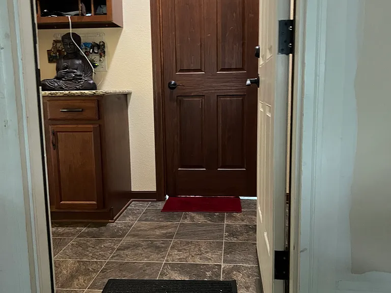 1265 S Elm Grove Rd — Photo 38