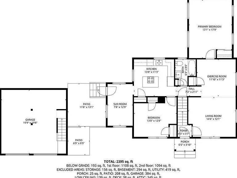 5 Shippen Ave — Photo 12
