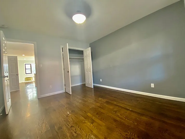 Stonelea Pl — Photo 12