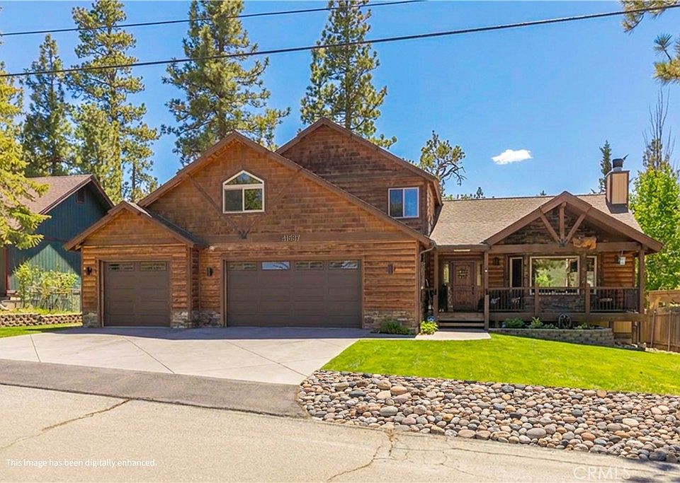 1st image of 41537 Mockingbird Dr