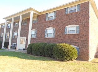 4508 Landside Dr APT 7, Louisville, KY 40220