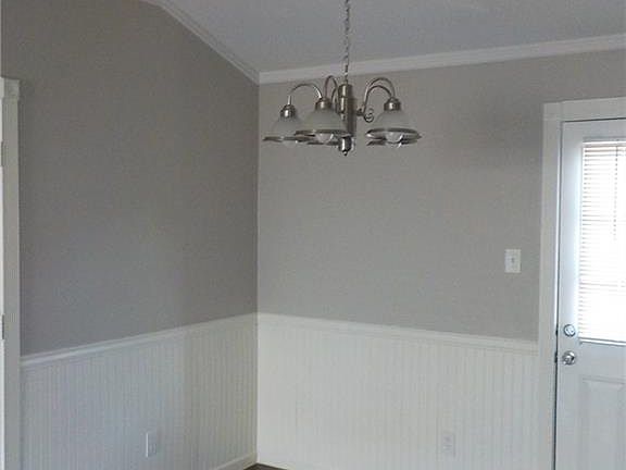4th image of 10228 Blackjack Oaks Dr