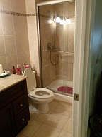 5th image of 40 Wellington Ct APT 2J
