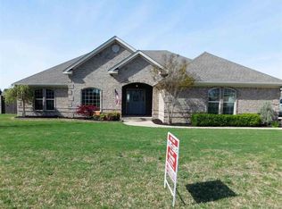 428 Fox Run, Trumann, AR 72472