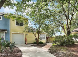 7706 Greenwich Ct W, Jacksonville, FL 32277