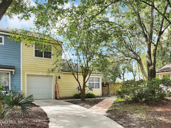 7706 GREENWICH Court W, Jacksonville, FL 32277