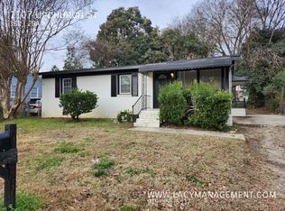 1107 Upchurch St, Raleigh, NC 27610