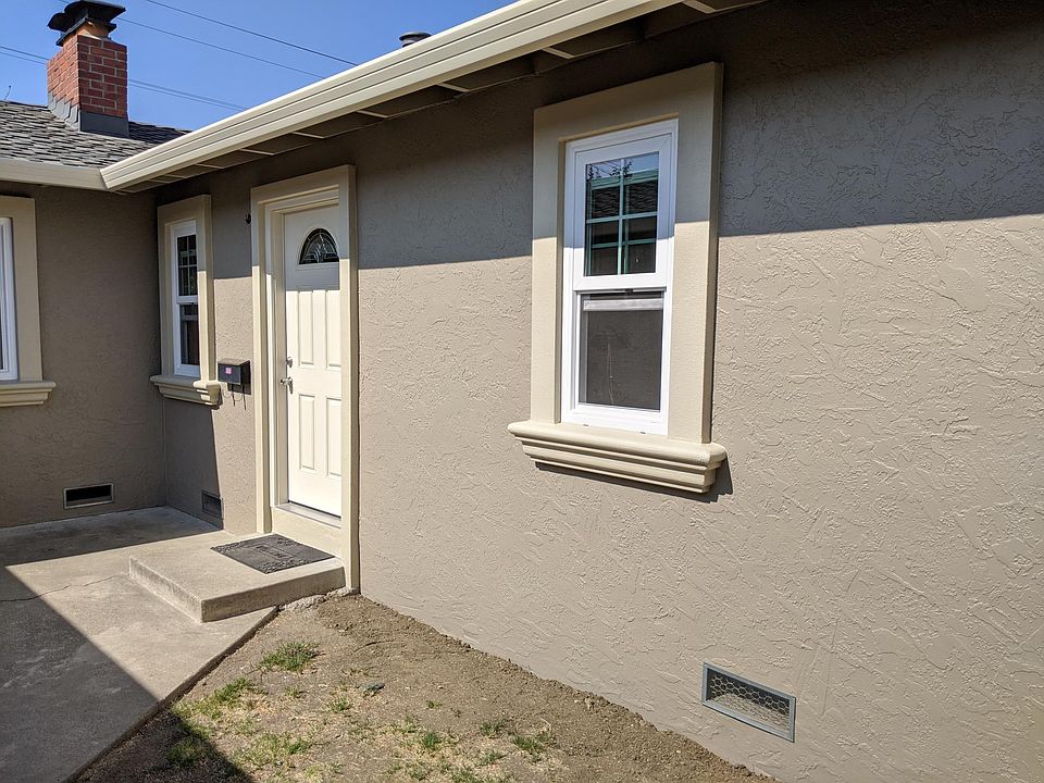 1st image of 853 Miller Ave
