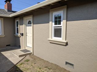 853 Miller Ave, Cupertino, CA 95014