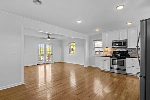 549 Ashley Camp Rd — Photo 4