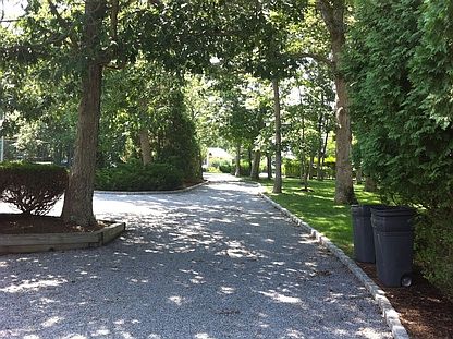 4th image of 24 Brushy Neck Ln