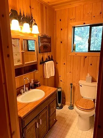 1335 Silver Fork Ave — Photo 37