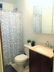 Rented by Dynamik Realty