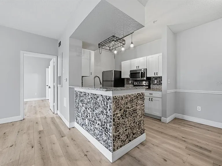 14353 Fredricksburg Dr #905 — Photo 4