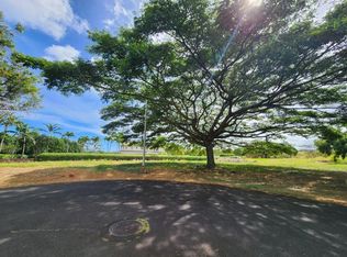 3067 Pua Akala Pl, Koloa, HI 96756