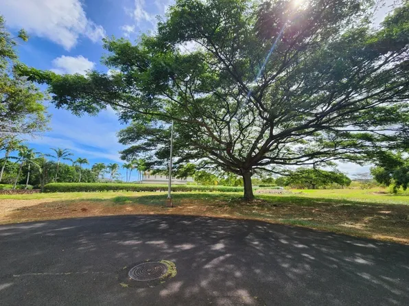 3067 Pua Akala #21, Koloa, HI 96756