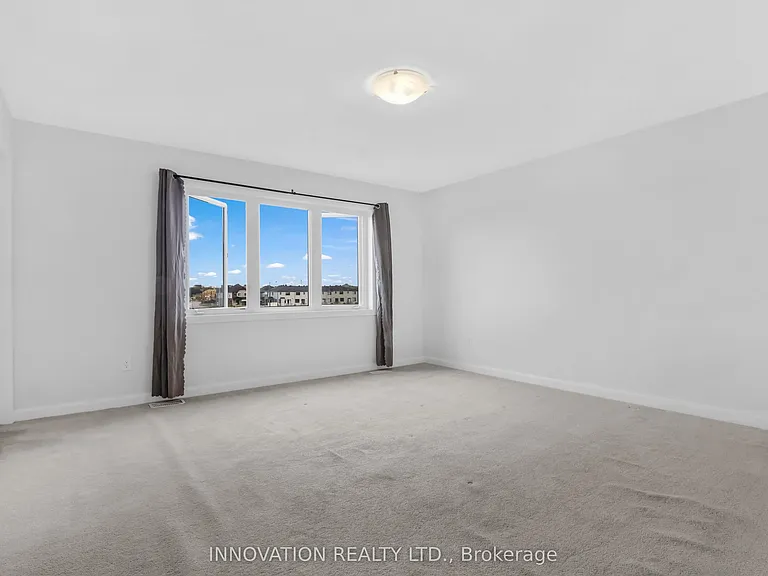 206 Elsie Macgill Walk S — Photo 21