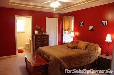 4th image of 800 Hackney Ln