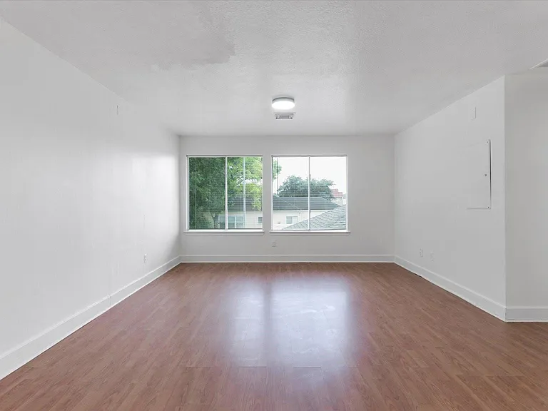 3818 W Traditions Blvd — Photo 36