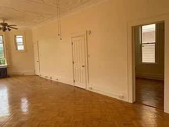 Rented by Brooklyn Properties