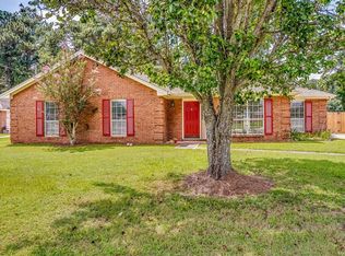 531 Bridlebrook Blvd, Pike Road, AL 36064