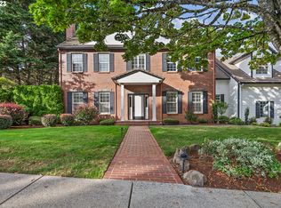 14744 SW Scarlett Dr, Portland, OR 97224