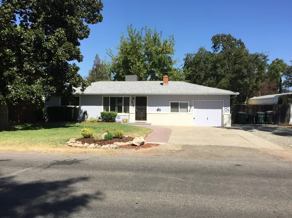3537 Winona Way, North Highlands, CA 95660
