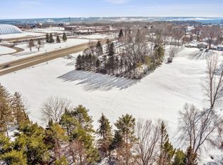 18XX N Chestnut St, Chaska, MN 55318