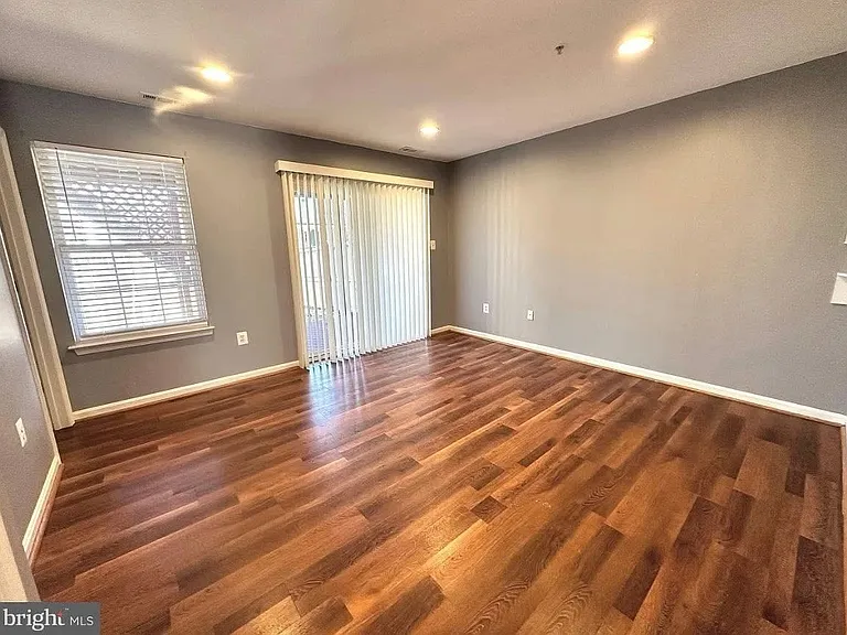 3908 Apple Orchard Dr — Photo 7