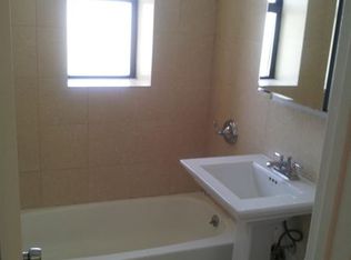 182 Lincoln Rd, Brooklyn, NY 11225