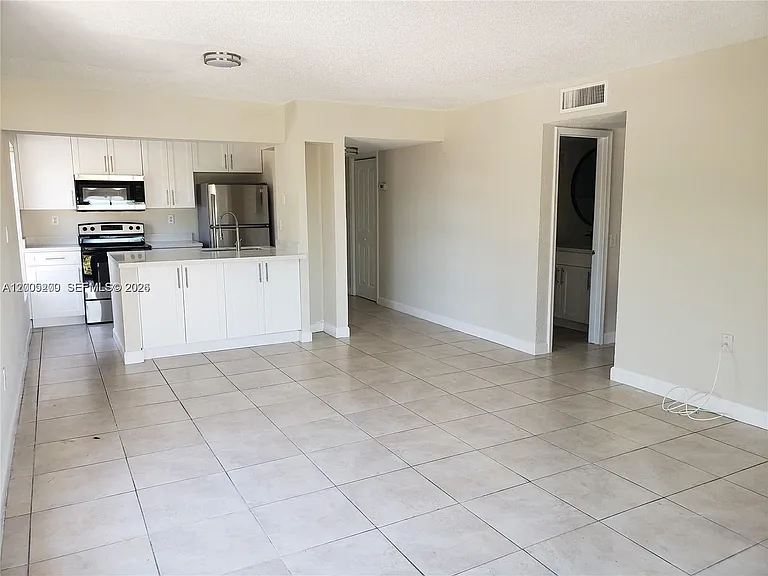 4550 W 16th Ave #301 — Photo 15