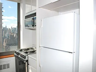 Sold by Sotheby's International Realty