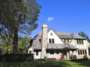 1170 East Ave, Rochester, NY 14607