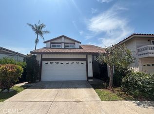 18 Amistad, Irvine, CA 92620