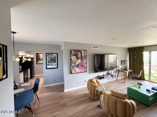 7625 E CAMELBACK Road #A411, Scottsdale, AZ 85251