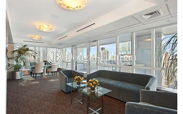 Rented by Douglas Elliman | media 55