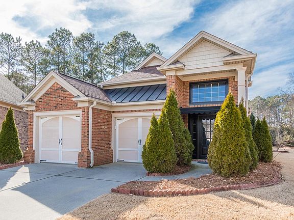 5th image of 3202 Garden Valley Ct