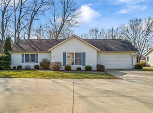4758 Ogden Dr, Wooster, OH