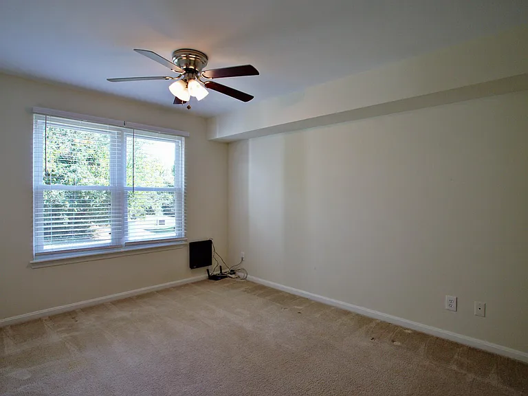 13573 Orchard Dr — Photo 12