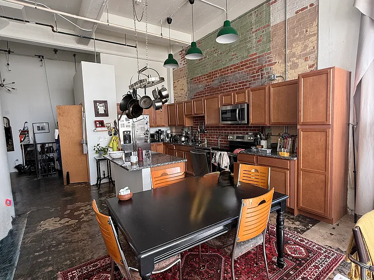 8205 Franklin Blvd #5 — Photo 8