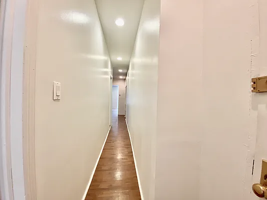 Rented by A P Realty Group NY LTD | media 5