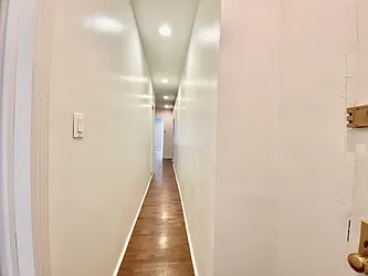 Rented by A P Realty Group NY LTD