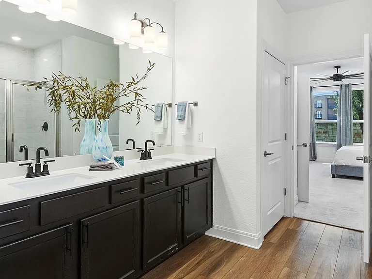 125 Slenderleaf Dr — Photo 16