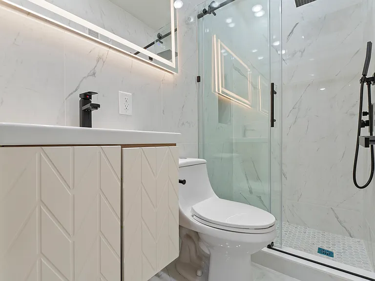 40 Lewis Ave #1 — Photo 9