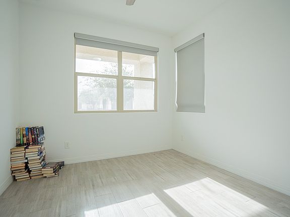 5th image of 16512 W Desert Ln