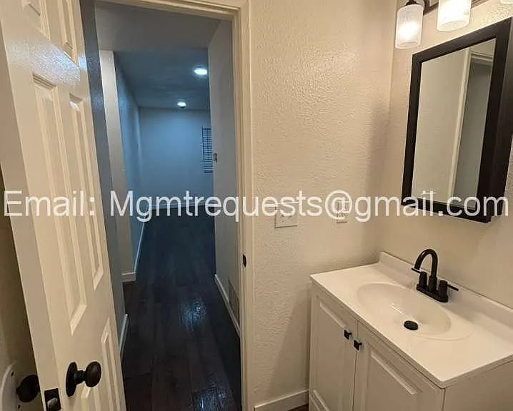803 Worcester Ave #3 — Photo 20