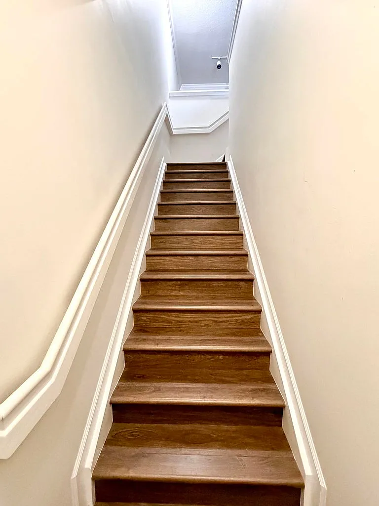 3 bed, 1357 sqft, $2,590 — Photo 4
