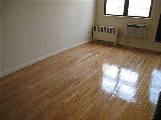 Rented by City Connections Realty | media 22